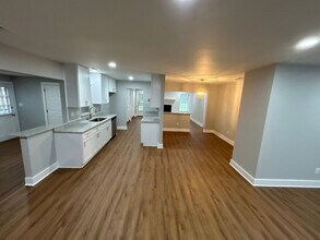 1326 Whitewater Rd in Memphis, TN - Building Photo - Building Photo