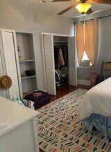2118 Fitzwater St, Unit 2 in Philadelphia, PA - Building Photo - Building Photo