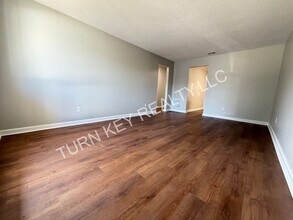 2340 Grayson Valley Dr in Birmingham, AL - Building Photo - Building Photo