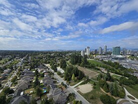 13573-1398A 98a Ave in Surrey, BC - Building Photo