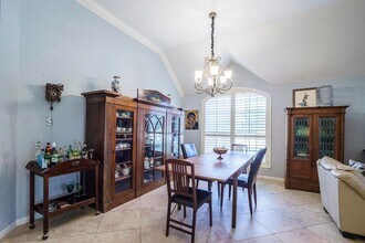 5201 Kite Tail Dr in Austin, TX - Building Photo - Building Photo