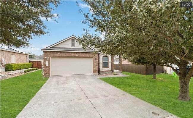 property at 1933 Eastern Finch