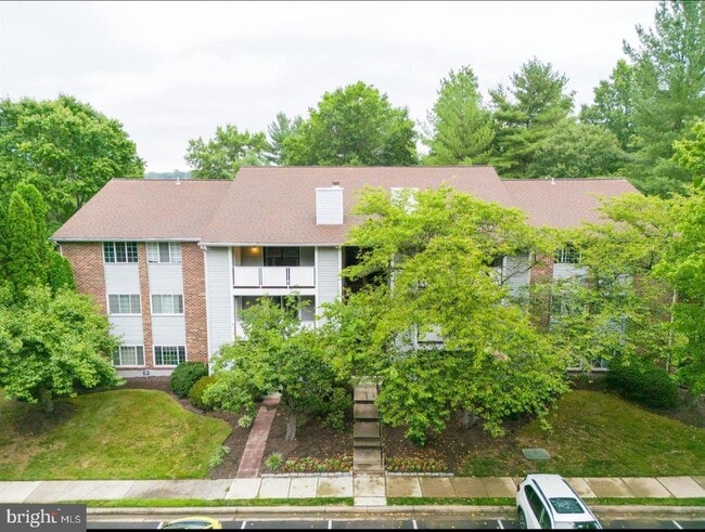 property at 12309 Silvergate Way
