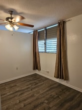 1559 Thurston Ave in Honolulu, HI - Building Photo - Building Photo