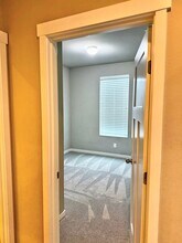 Seven Seven Oaks St SE in Lacey, WA - Building Photo - Building Photo
