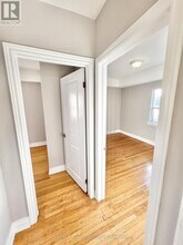 15 Thirty Third St in Toronto, ON - Building Photo - Building Photo