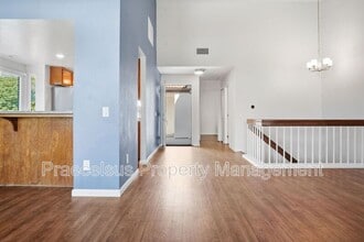 1535 Apache Dr in Chula Vista, CA - Building Photo - Building Photo