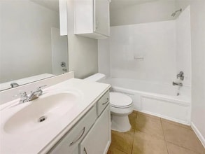 11039 N Auden Cir in Missouri City, TX - Building Photo - Building Photo