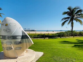 906 N Riverside Dr, Unit SI ID1503956P in Pompano Beach, FL - Building Photo - Building Photo