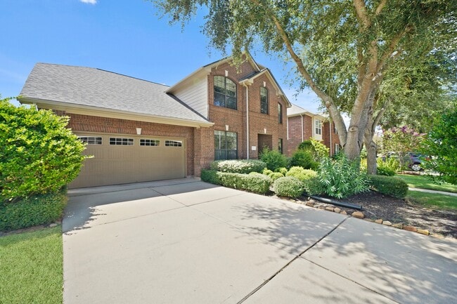 property at 714 Coggins Point Way