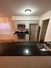 2709-2711 Livingston Ave in Fort Worth, TX - Building Photo - Building Photo