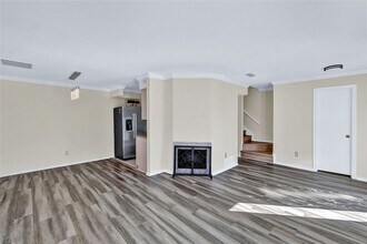 2640 Custer Pkwy in Richardson, TX - Foto de edificio - Building Photo