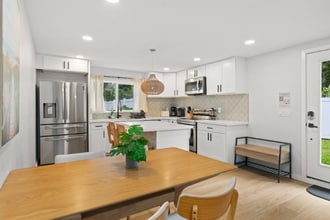 54-100-100 Kamehameha Hwy in Hauula, HI - Building Photo - Building Photo