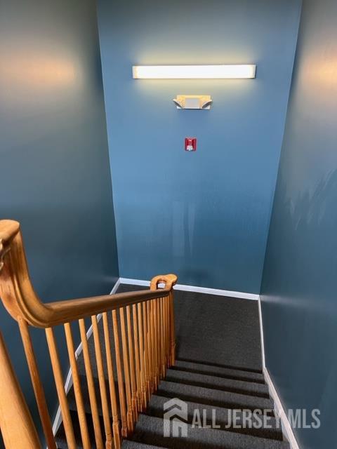 15 Station Pl in Metuchen, NJ - Building Photo - Building Photo