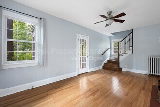 1500 Cedar Ln in Richmond, VA - Building Photo - Building Photo