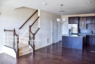 23514 Hopewell Manor Terrace in Ashburn, VA - Building Photo - Building Photo