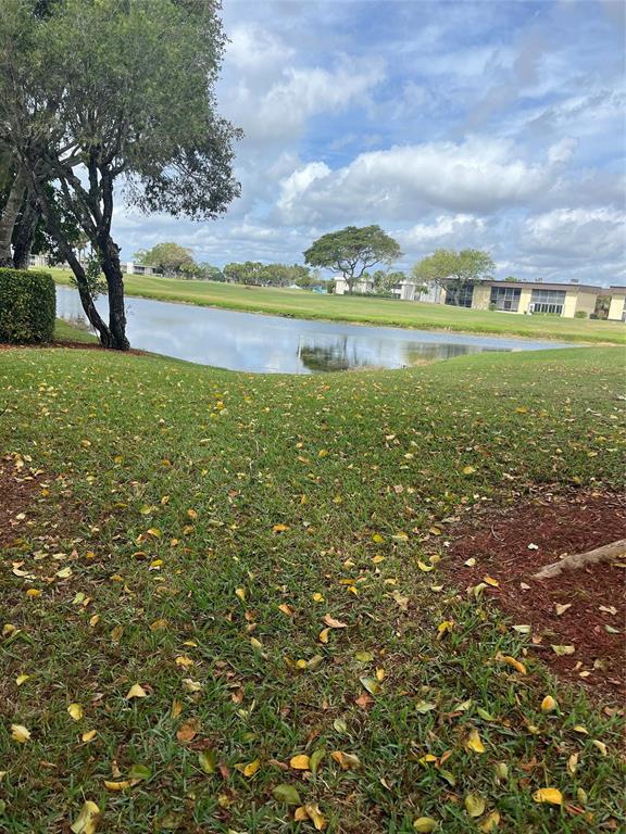 property at 341 Capri H
