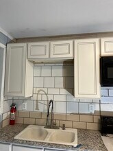 1357 Almont Dr SW in Atlanta, GA - Building Photo - Building Photo