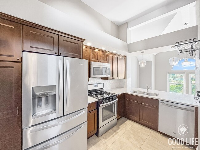 10775 Scripps Ranch Blvd in San Diego, CA - Building Photo - Building Photo