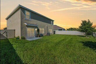 30907 Summer Sun Lp in Wesley Chapel, FL - Foto de edificio - Building Photo