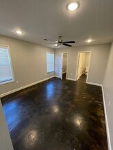 337 Wolf Den Dr in Jonesboro, AR - Building Photo - Building Photo