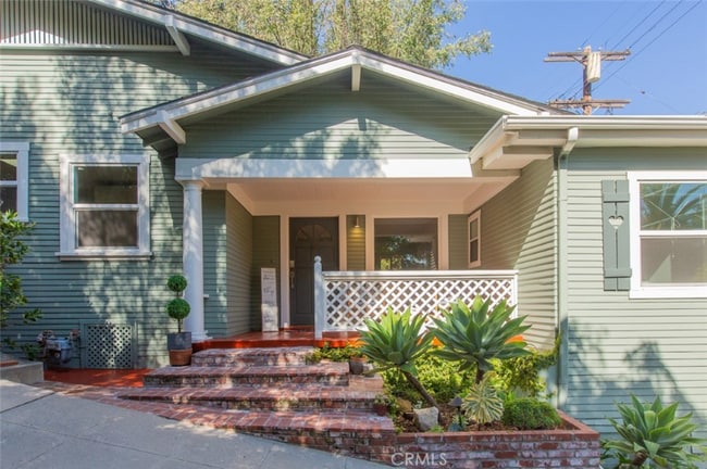 property at 336 Mt Washington Dr
