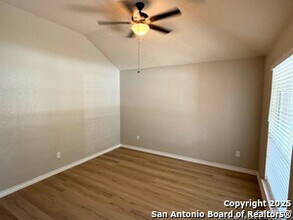 10419 Goldcrest in San Antonio, TX - Building Photo - Building Photo