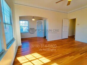 1702-12 Madison Ave in San Diego, CA - Building Photo - Building Photo