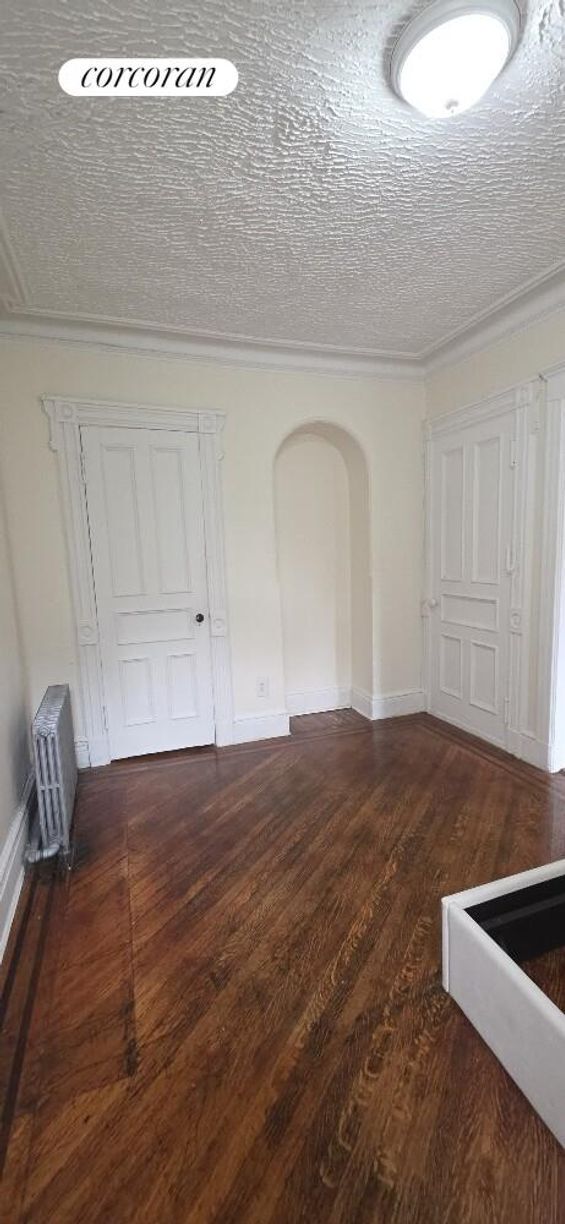 80 Halsey St in Brooklyn, NY - Building Photo - Building Photo