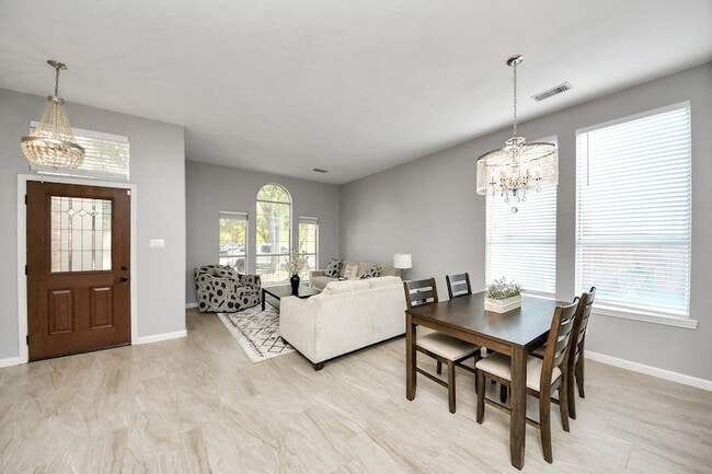 20922 Whitevine Way in Katy, TX - Building Photo - Building Photo