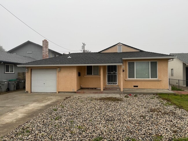 property at 1608 Rockrose Rd