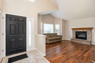 9126 Sugarstone Cir in Littleton, CO - Building Photo - Building Photo