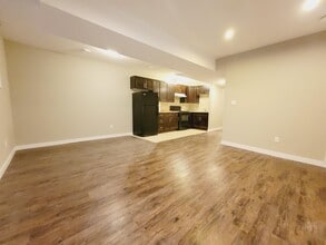 11637-11125 125 St NW in Edmonton, AB - Building Photo - Building Photo