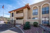 10410 Cave Creek Rd