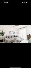 2425 Millie Ave S in Lehigh Acres, FL - Building Photo - Building Photo
