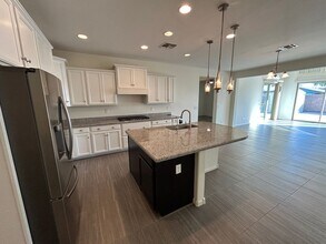 8609 N 89th Dr in Peoria, AZ - Building Photo - Building Photo