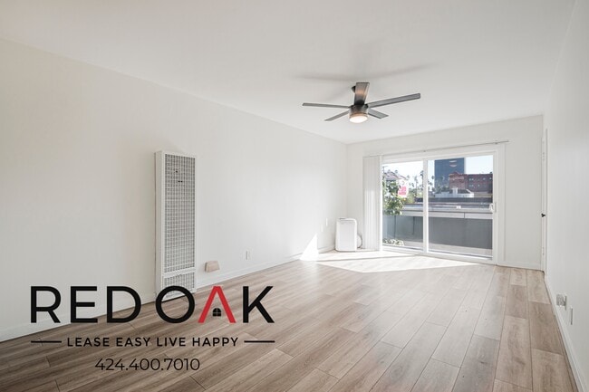 property at 254 Normandie Ave
