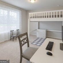 3620 Summerpoint Crossing in Cumming, GA - Building Photo - Building Photo