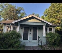 905 N 3rd St in West Monroe, LA - Building Photo - Building Photo