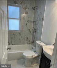 224 Borton Mill Ct in Delran, NJ - Building Photo - Building Photo