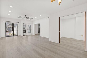 1812 West Ave in Austin, TX - Building Photo - Building Photo