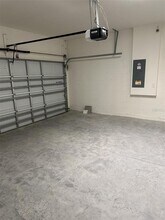 4078 NW 44th Cir in Ocala, FL - Building Photo - Building Photo