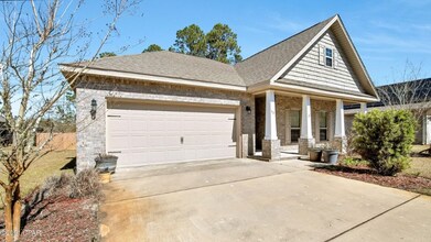 60 Maddox St in Santa Rosa Beach, FL - Building Photo - Building Photo
