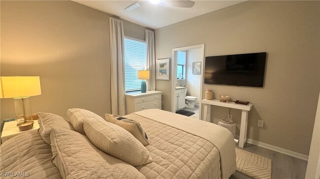 property at 19824 Beechcrest Pl