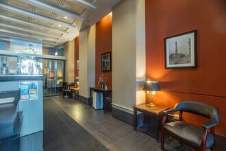 1255 S State St, Unit 1316 in Chicago, IL - Building Photo - Building Photo