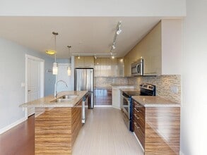 12039-12064 64 Ave in Surrey, BC - Building Photo - Building Photo