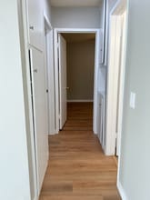 2411 Pattiglen Ave in La Verne, CA - Building Photo - Building Photo