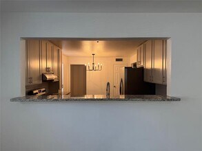 116 McKinley St in Garland, TX - Building Photo - Building Photo