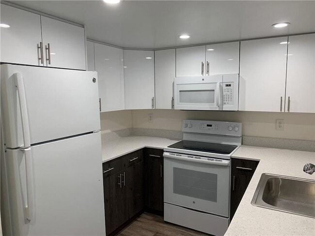 property at 19455 NE 10th Ave