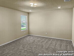 2616 Gideon Ln in New Braunfels, TX - Building Photo - Building Photo